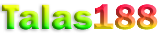 TALAS188